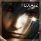 Аватар для Fedia22