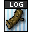 Тип файла: log